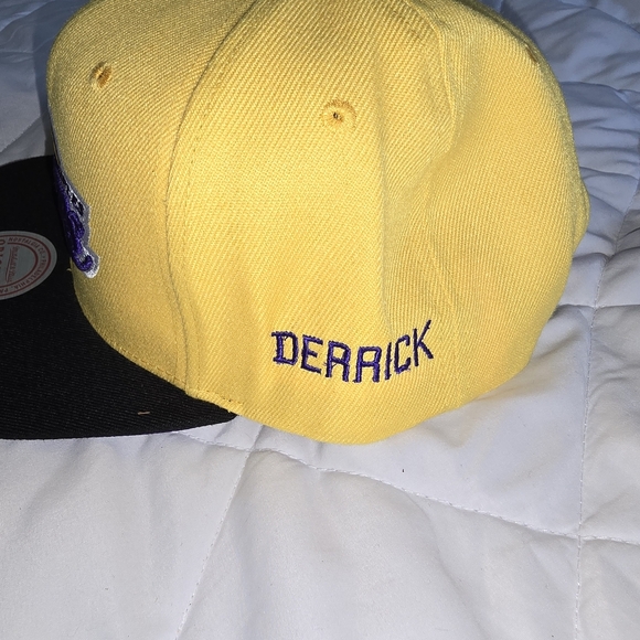 Mens hat - Picture 5 of 7